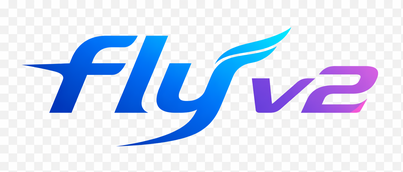 Fly V2 – Trang chủ